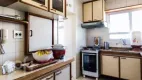 Foto 5 de Apartamento com 4 Quartos à venda, 130m² em Perdizes, São Paulo