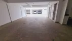 Foto 31 de Casa com 3 Quartos à venda, 200m² em Jurerê Internacional, Florianópolis