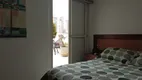 Foto 50 de Apartamento com 2 Quartos para alugar, 141m² em Jardim Londrina, São Paulo