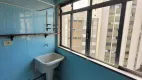 Foto 23 de Apartamento com 2 Quartos à venda, 145m² em Centro, Campinas