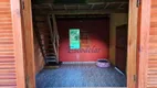 Foto 36 de Fazenda/Sítio com 3 Quartos à venda, 217800m² em Santa Rita do Ribeira, Miracatu