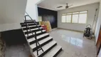 Foto 2 de Casa com 3 Quartos para alugar, 180m² em Jardim Paulistano, Ribeirão Preto