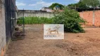 Foto 3 de Lote/Terreno à venda, 300m² em Parque Vitoria Regia, Sorocaba