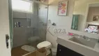 Foto 18 de Casa de Condomínio com 4 Quartos à venda, 330m² em Urbanova, São José dos Campos