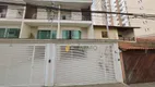 Foto 2 de Casa com 3 Quartos à venda, 216m² em Vila Bastos, Santo André