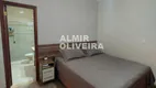 Foto 18 de Casa com 4 Quartos à venda, 229m² em Jardim Alexandre Balbo, Sertãozinho