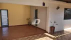 Foto 2 de Casa com 3 Quartos à venda, 252m² em Vila Joaquim Inácio, Campinas