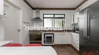 Foto 24 de Apartamento com 4 Quartos à venda, 182m² em Sion, Belo Horizonte