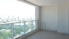 Foto 2 de Apartamento com 4 Quartos à venda, 165m² em Vila Regente Feijó, São Paulo