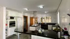 Foto 29 de Casa de Condomínio com 6 Quartos à venda, 600m² em Centro, Mirassol