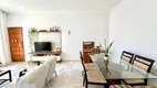 Foto 3 de Apartamento com 3 Quartos à venda, 115m² em Campo Grande, Salvador