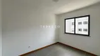 Foto 13 de Apartamento com 2 Quartos à venda, 60m² em Alto, Teresópolis