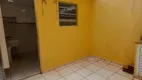 Foto 18 de Casa com 2 Quartos à venda, 90m² em Butantã, São Paulo