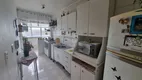 Foto 6 de Apartamento com 2 Quartos à venda, 62m² em Cristal, Porto Alegre