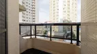 Foto 20 de Apartamento com 3 Quartos à venda, 162m² em Vila Rehder, Americana