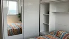 Foto 15 de Apartamento com 2 Quartos para alugar, 34m² em Socorro, São Paulo