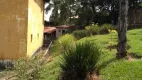 Foto 26 de Fazenda/Sítio com 3 Quartos à venda, 300m² em Jardim Monte Belo I, Campinas