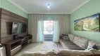 Foto 2 de Casa com 3 Quartos à venda, 125m² em Jaguaribe, Osasco