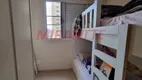 Foto 13 de Apartamento com 2 Quartos à venda, 64m² em Tatuapé, São Paulo