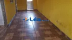 Foto 22 de Casa com 3 Quartos à venda, 360m² em Vila Urupês, Suzano