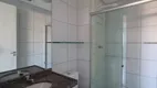 Foto 13 de Apartamento com 3 Quartos à venda, 68m² em Piedade, Jaboatão dos Guararapes