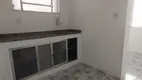 Foto 17 de Casa com 3 Quartos à venda, 87m² em Cocotá, Rio de Janeiro