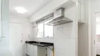 Foto 21 de Apartamento com 3 Quartos à venda, 184m² em Planalto Paulista, São Paulo