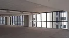 Foto 3 de Sala Comercial para alugar, 369m² em Vila Olímpia, São Paulo