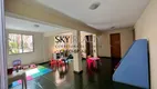 Foto 42 de Apartamento com 2 Quartos à venda, 52m² em Jardim Umarizal, São Paulo