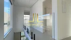 Foto 15 de Casa de Condomínio com 3 Quartos à venda, 200m² em Catu de Abrantes Abrantes, Camaçari