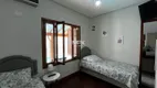 Foto 18 de Casa de Condomínio com 4 Quartos para venda ou aluguel, 350m² em Monte Alegre, Piracicaba