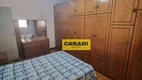 Foto 17 de Casa com 2 Quartos à venda, 145m² em Santa Terezinha, São Bernardo do Campo