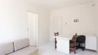 Foto 5 de Apartamento com 1 Quarto para alugar, 34m² em Boa Viagem, Recife