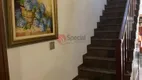 Foto 21 de Sobrado com 3 Quartos à venda, 338m² em Jardim Anália Franco, São Paulo