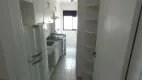 Foto 8 de Apartamento com 2 Quartos à venda, 48m² em Jardim Celeste, São Paulo