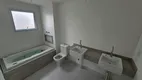 Foto 14 de Apartamento com 4 Quartos à venda, 190m² em Jardim, Santo André