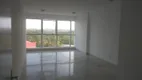 Foto 4 de Sala Comercial para alugar, 96m² em Jardim Renascença, São Luís