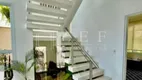 Foto 5 de Casa de Condomínio com 4 Quartos à venda, 350m² em Residencial Morumbi, São Paulo