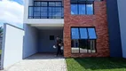 Foto 2 de Casa de Condomínio com 3 Quartos à venda, 128m² em Vila Gloria, Campo Largo