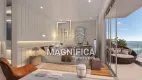 Foto 11 de Apartamento com 4 Quartos à venda, 430m² em Campo Comprido, Curitiba