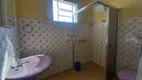 Foto 12 de Casa com 2 Quartos à venda, 220m² em Boa Vista, São José do Rio Preto