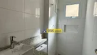 Foto 11 de Apartamento com 2 Quartos à venda, 62m² em Vila Marlene, São Bernardo do Campo