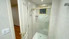 Foto 149 de Apartamento com 3 Quartos à venda, 131m² em Perdizes, São Paulo