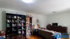 Foto 2 de Apartamento com 2 Quartos à venda, 84m² em Pinheiros, São Paulo