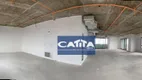 Foto 11 de Sala Comercial para venda ou aluguel, 250m² em Tatuapé, São Paulo