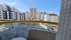 Foto 8 de Apartamento com 2 Quartos à venda, 84m² em Cidade Ocian, Praia Grande