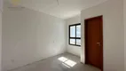 Foto 8 de Apartamento com 3 Quartos à venda, 129m² em Alphaville I, Salvador