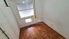 Foto 8 de Apartamento com 1 Quarto à venda, 50m² em Ipanema, Rio de Janeiro