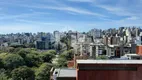 Foto 11 de Sala Comercial para alugar, 120m² em Moinhos de Vento, Porto Alegre