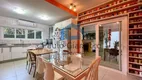 Foto 7 de Casa de Condomínio com 4 Quartos à venda, 553m² em Altos de São Fernando, Jandira